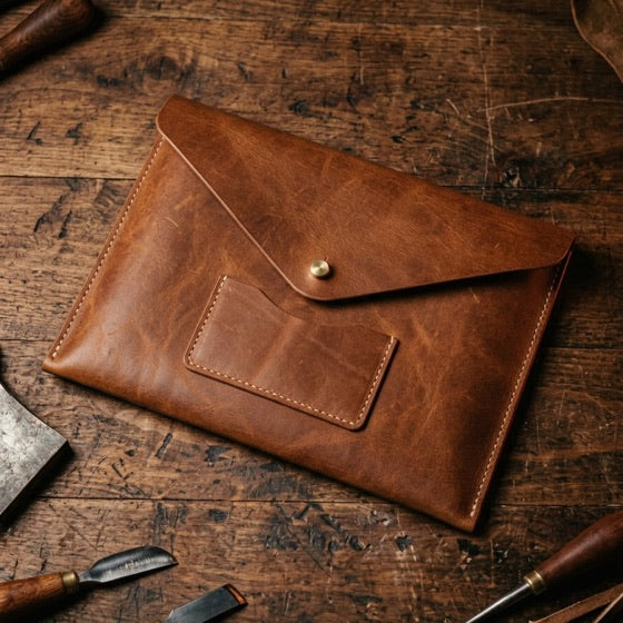 Funda sobre para notebook TB-04