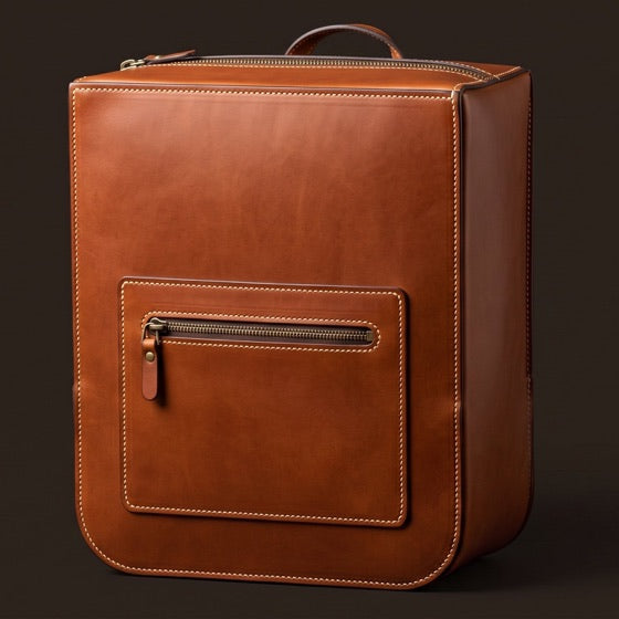 Mochila mini TB-11